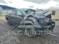 2026 RAM 2500 photo