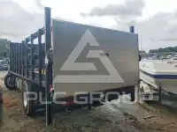 2026 Isuzu Unknown photo