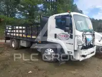 2026 Isuzu Unknown photo