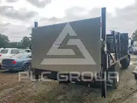 2026 Isuzu Unknown photo