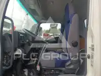 2026 Isuzu Unknown photo