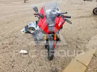 2026 Yamaha  фото