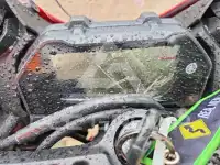 2026 Yamaha  фото