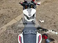 2026 Yamaha  фото