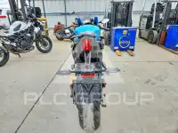 2026 Yamaha  фото
