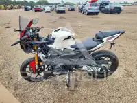 2026 Yamaha  фото