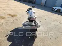 2026 Yamaha  photo