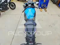 2026 Yamaha  фото