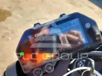 2026 Yamaha  photo