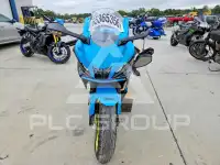 2026 Yamaha  фото