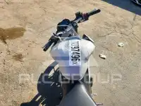 2026 Yamaha  photo