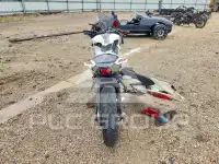 2026 Yamaha  фото