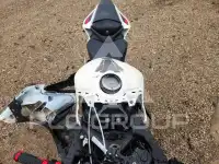 2026 Yamaha  фото