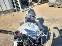 2026 Yamaha  photo