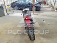 2026 Yamaha  фото