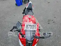 2026 Yamaha  фото