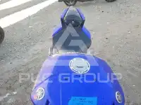 2026 Yamaha  фото