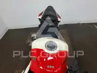 2026 Yamaha  photo