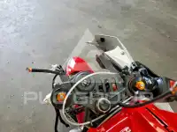2026 Yamaha  фото