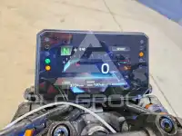 2026 Yamaha Other фото