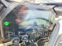 2026 Yamaha  photo