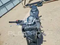 2026 Yamaha  photo