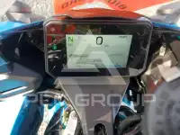 2026 Yamaha  фото