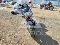 2026 Yamaha  photo
