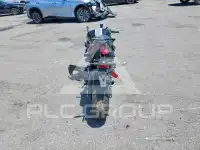 2026 Yamaha  фото