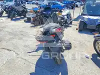 2026 Yamaha  фото