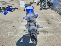 2026 Yamaha  фото