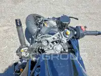 2026 Yamaha  фото