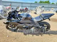 2026 Yamaha  photo
