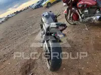 2026 Yamaha  фото