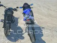 2026 Yamaha  photo