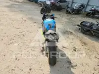 2026 Yamaha  фото