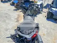 2026 Yamaha  фото