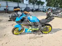 2026 Yamaha  фото