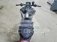 2026 Yamaha  photo