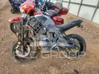 2026 Yamaha  фото