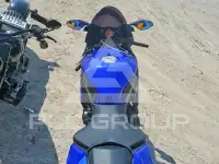 2026 Yamaha  photo