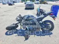 2026 Yamaha  фото