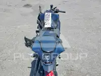 2026 Yamaha  фото
