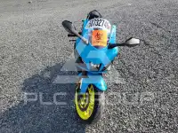 2026 Yamaha  фото