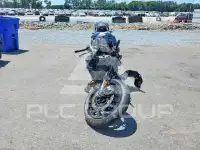 2026 Yamaha  фото