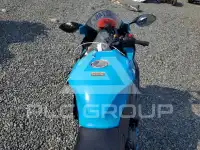 2026 Yamaha  фото