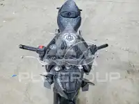 2026 Yamaha  photo