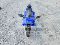 2026 Yamaha  фото