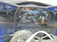 2026 Yamaha YZF1000 фото