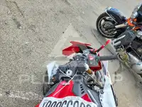 2026 Yamaha YZF1000 фото
